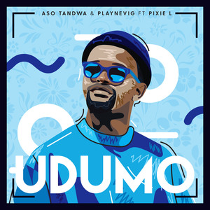 Udumo