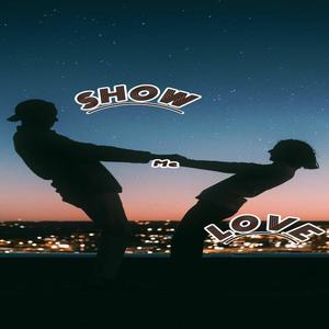 Show me love (feat. Bella Kenzy)