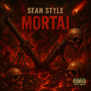 MORTAI (Explicit)