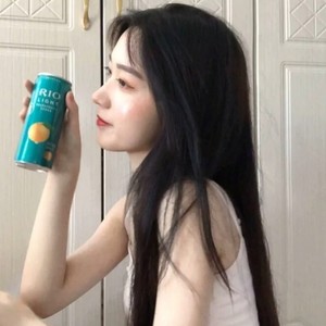 我们都在努力的活着 (DJ弹鼓版)