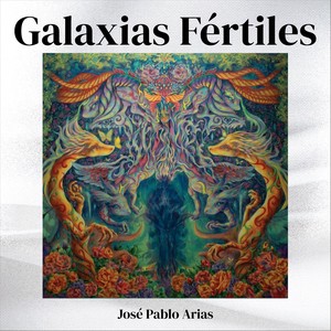 Galaxias Fértiles