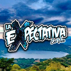 Arriba Pichataro (En Vivo)