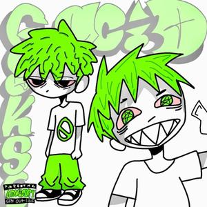 pour da whole seal (feat. geekss & acid) (Explicit)