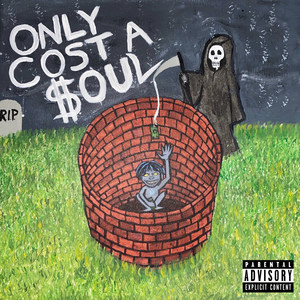 Only Cost a $Oul