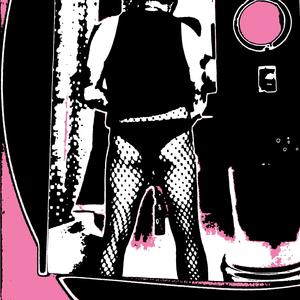 Crywank (Explicit)