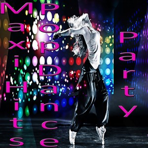 Wish You Were Mine (Remixed Sound Version)