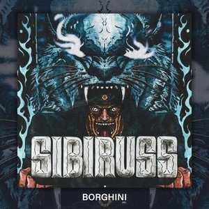 SIBIRUSS (Hjemmesnekk) (Explicit)
