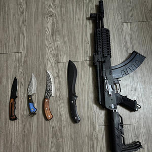 Duo (feat. Somekid) (Instrumental)