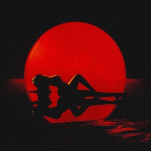 BELLAKITA (Explicit)
