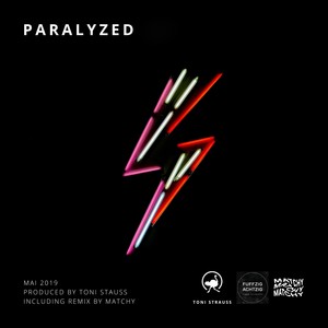 Paralyzed