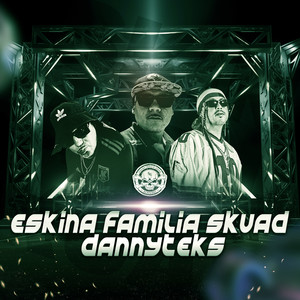 Sobredosis (Explicit)