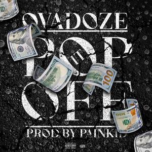 Pop It Off (Explicit)
