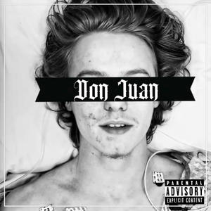 Huh (feat. NinoKF) (Explicit)