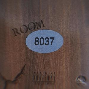 Look at Me (feat. SlimNico & Latiff Kasumba) (Explicit)