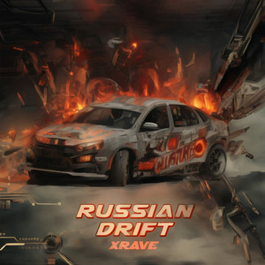 Russian Drift