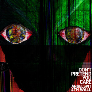 Don't Pretend You Care (Explicit)