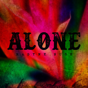 Alone