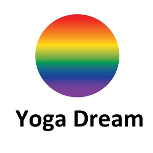 Yoga Dream