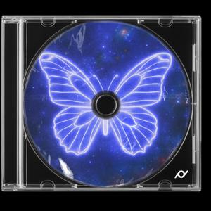 Metamorphosis