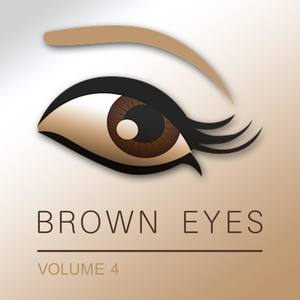 High Above Motivation Inspiration