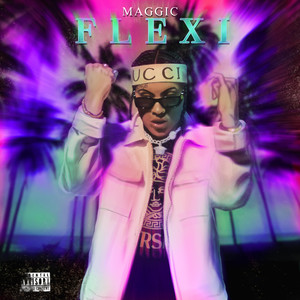 Flexi (Explicit)