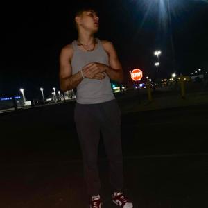 Murda Twins (Explicit)