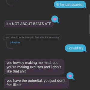 NightFall (feat. TaylorMade™) (Remix|Explicit)