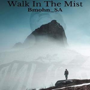 Walk In The Mist