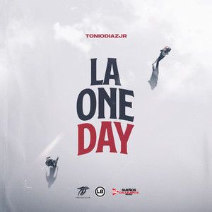 LA One Day