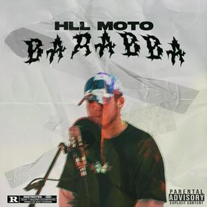 Barabba (Radio Edit|Explicit)