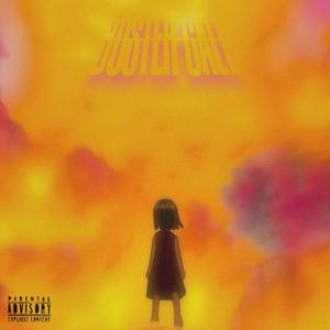 BUSTER CALL (feat. Dadji) (Explicit)