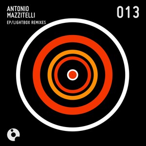 Chord Seven (Original Mix)