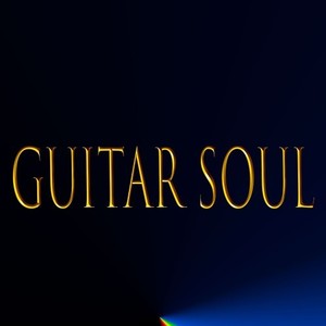 Guitar Soul