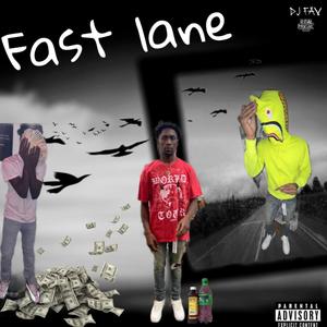 Fast Lane