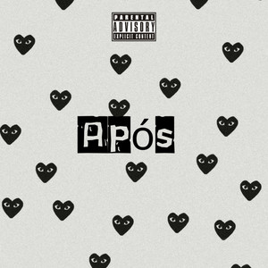 Após (Explicit)