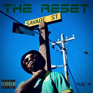 The Reset (Explicit)