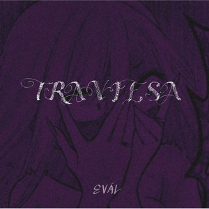Traviesa (Explicit)