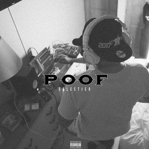 POFF (Explicit)