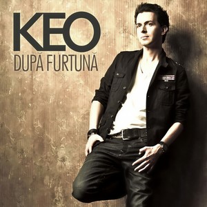 Dupa furtuna (Radio Edit)