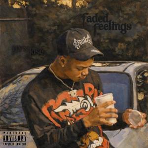 only knew (Explicit)