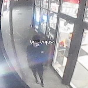 A Letter To A God That Doesn't Exist