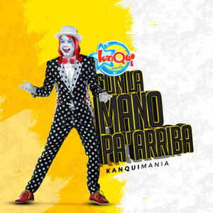 Para Qué Cambiar