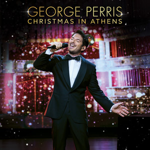 Happy Xmas (War Is Over) (Live)