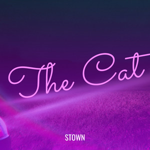 The Cat (Explicit)