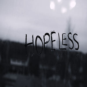 Hopeless (Explicit)