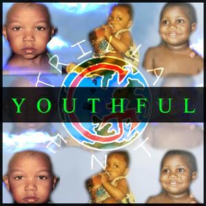 TG3 - Youthful