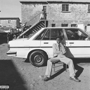 iBuda (feat. Angelo Superstara & Kid Stonner) (Explicit)