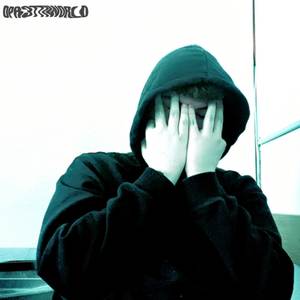 HDHV (Explicit)