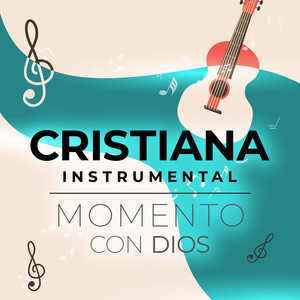 Brooke Ligertwood - Communion (Meditation) (Live)