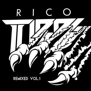 Gangsters (Dr Oscillator Remix)